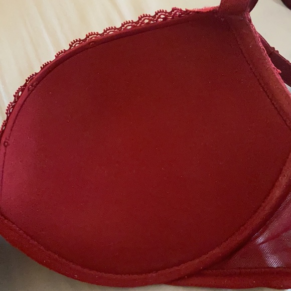 Bra - Picture 8 of 8